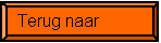 Schuine rand: Terug naar GEO